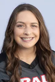 Gabby Magnifico