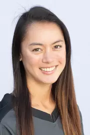 Hailey Demnianiuk