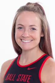 Hannah Cummings