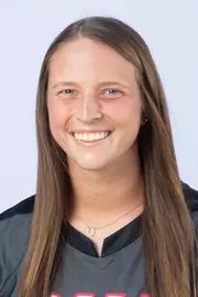 Kendall Fields