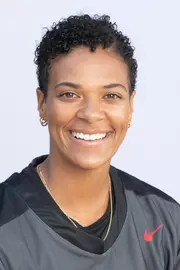 Kennedy Wynn