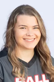 Tieghan Morio