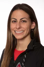 Caitlin Locante