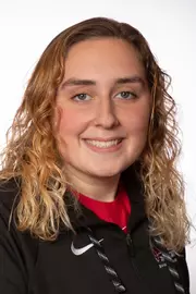 Kayla Molnar
