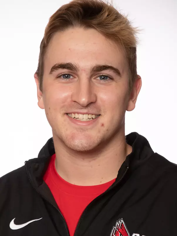 Bennet Witteveen