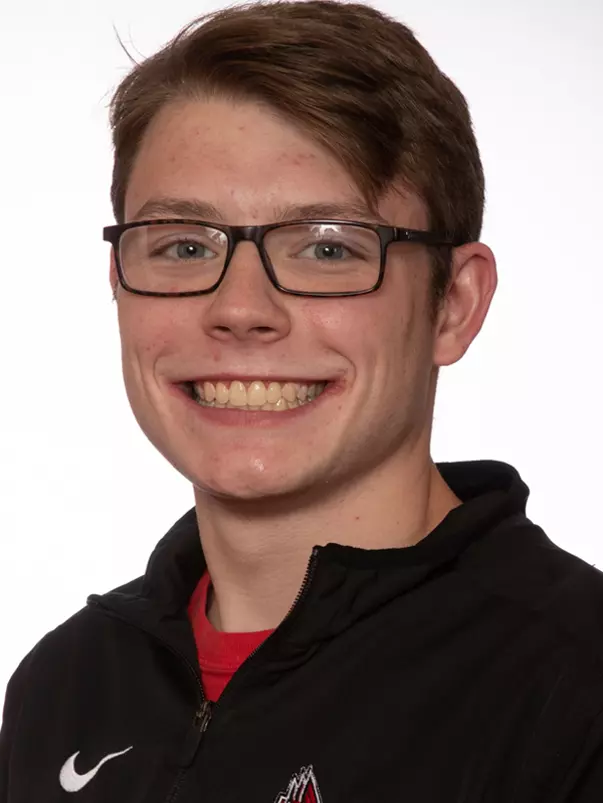 Bryan Lower