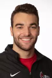 Davis Meyn
