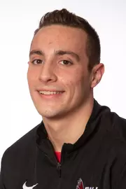 Drew Weeks