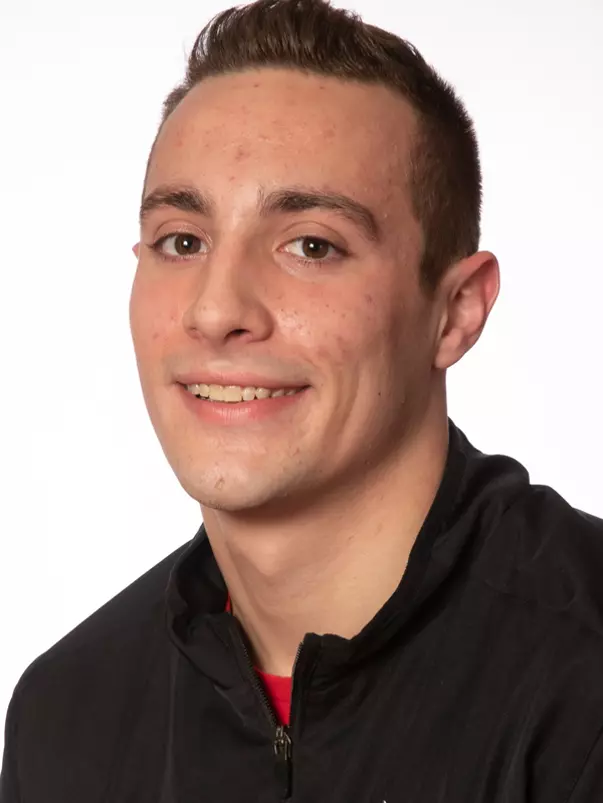 Drew Weeks