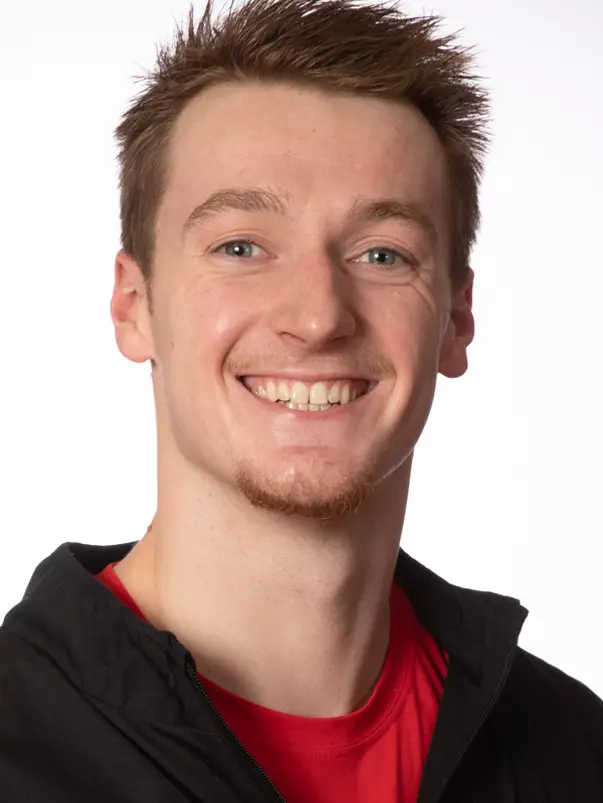 Duncan McLarty