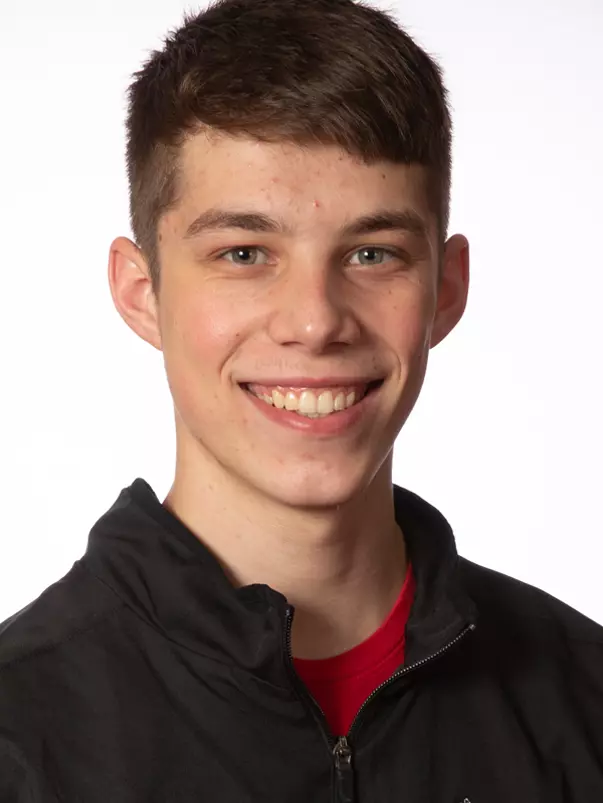 Hunter Ongay