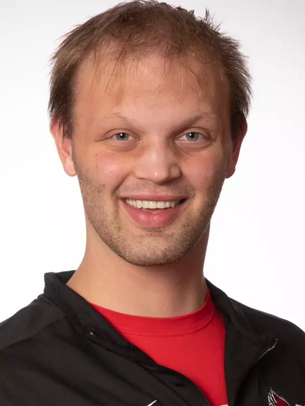 Jackson Ketcham