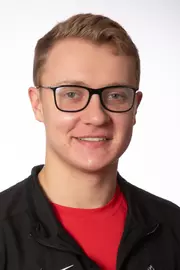 Jared Holder
