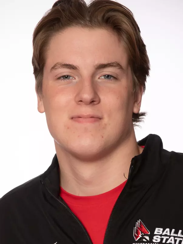 Owen Chaye