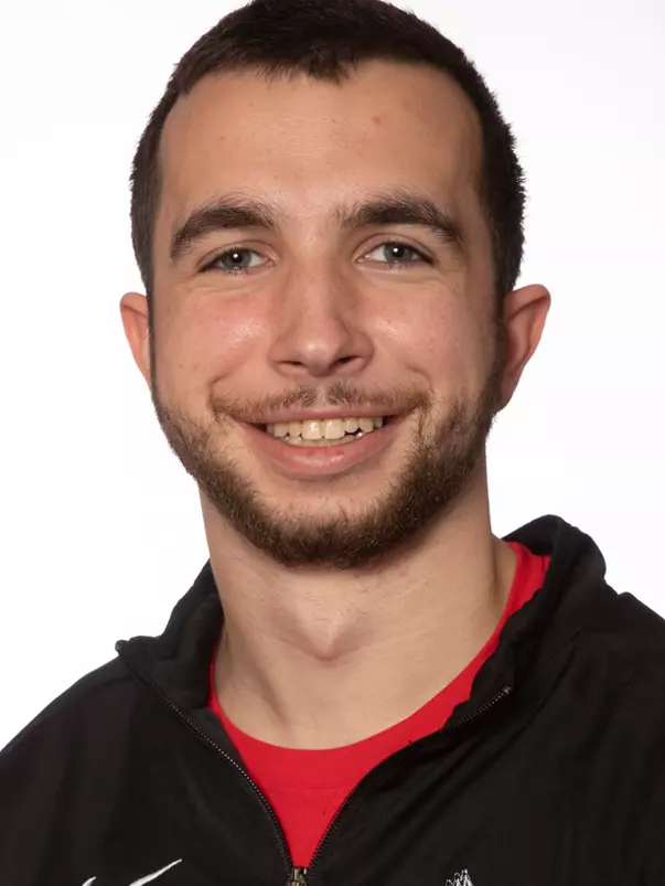 Philip Choroser