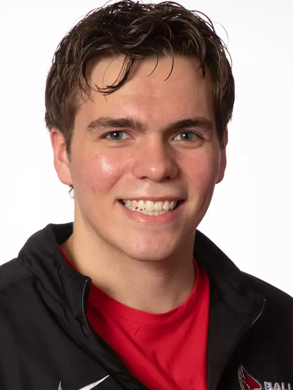 Ryan Jackowiak