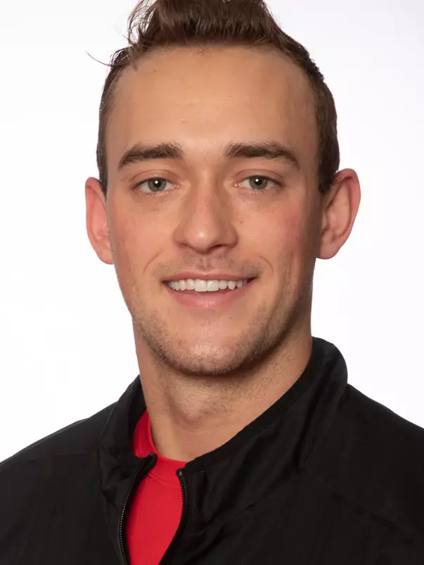 Ryan Short