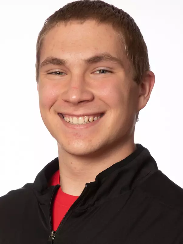 Sam Jennings