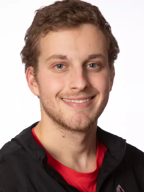Zach Moody