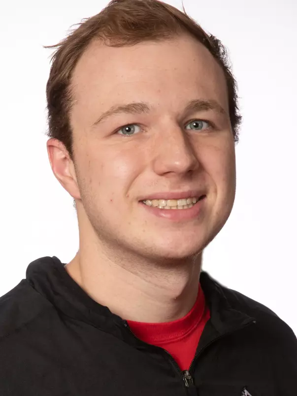 Zach Zishka