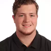 Central Michigan