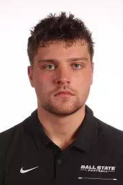 Wes Obermeier