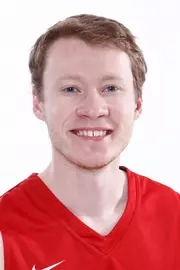 Ben Chinnici