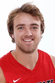 Blake Reardon