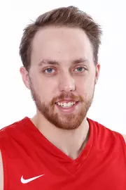 Nick Lavanchy