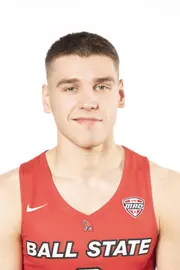 Teemu Suokas headshot