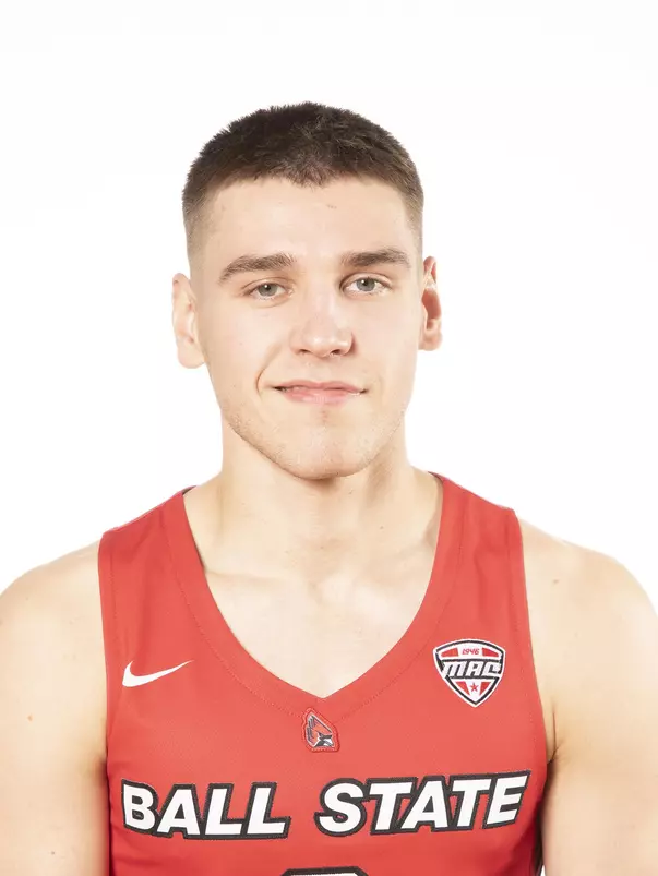 Teemu Suokas headshot