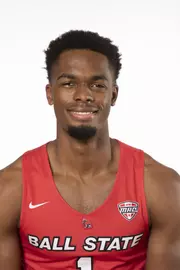 KJ Walton headshot