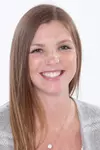 Kelli Miller Phillips