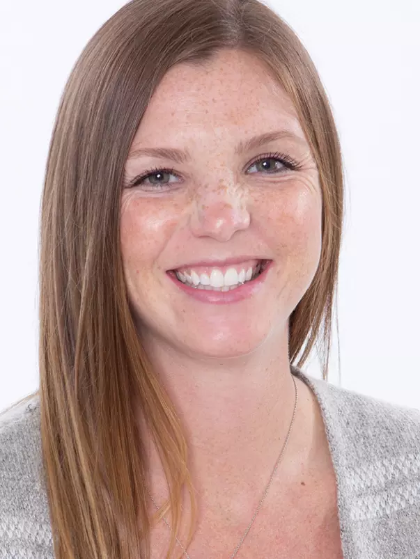 Kelli Miller Phillips