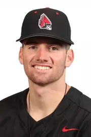 Aaron Simpson