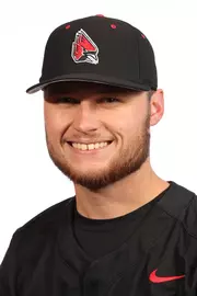 Cade Fitzpatrick