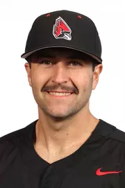 Chase Sebby