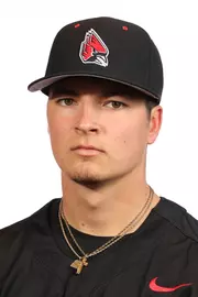 Chayce McDermott