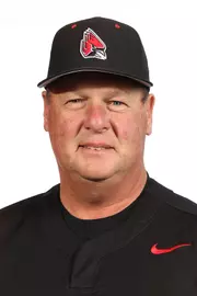 Larry Scully