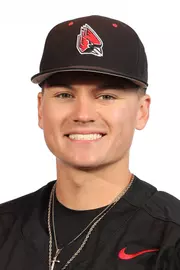 Mack Murphy