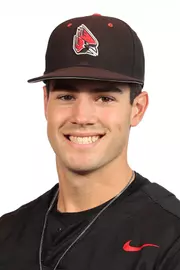 Noah Navarro