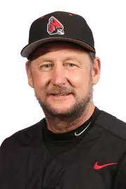 Rich Maloney