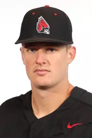 Sloan Thomsen
