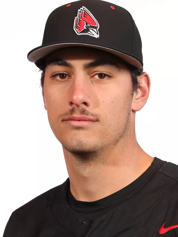 Trenton Quartermaine