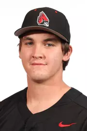 Tyler Hill