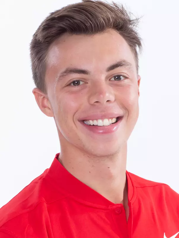 Evan Bone
