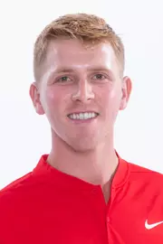 Jack Cunningham