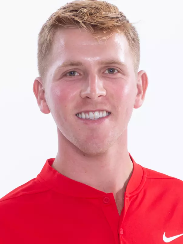 Jack Cunningham