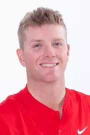 Tyler Green