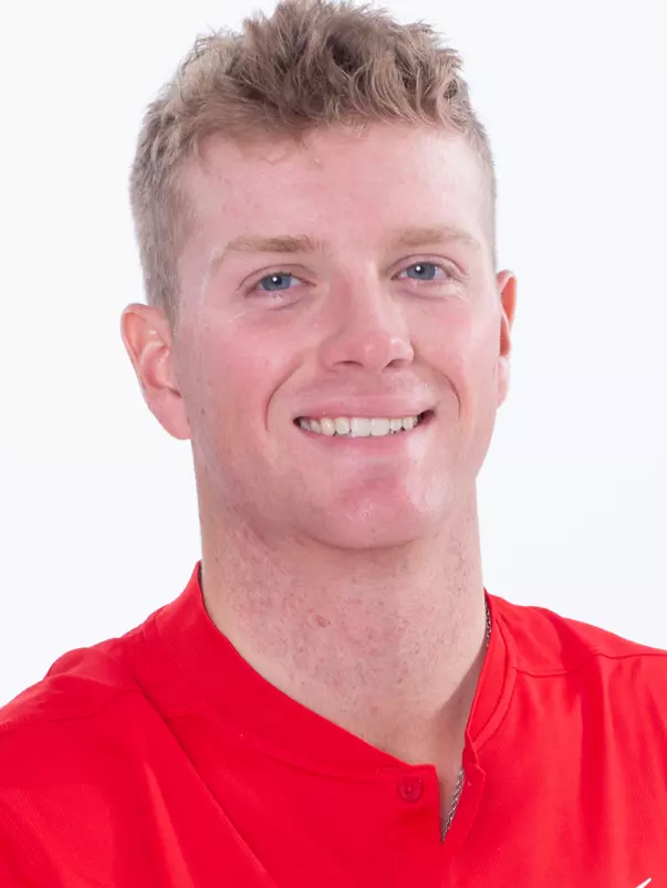 Tyler Green